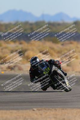 media/Dec-14-2023-Racers Edge (Thu) [[2b7ed58cb2]]/B Group/Session 4 (Turn 16)/